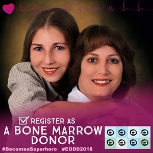 Meet your Posher, Jessie